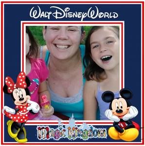 Meet your Posher, Jeremiah p